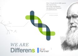 Execus SpA acquista il 51% di Differens srl: il mercato dell'AI è in forte crescita