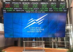 Borsa Israele, strani aumenti nelle vendite allo scoperto di aziende quotate a Tel Aviv prima dell’attacco di Hamas del 7 ottobre, “trader sapevano e ne hanno approfittato”