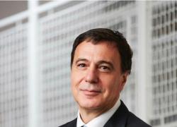 Design Holding, Demetrio Apolloni nominato Chief Executive Officer del Gruppo B&B Italia 