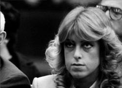 Fiorenza Rancilio, chi è l'immobiliarista 73enne trovata morta in via Crocefisso a Milano, nel '78 il sequestro del fratello Augusto