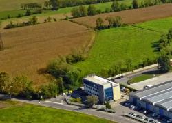 Argos Climate Action Fund, acquisita Bracchi; Fera: "6° investimento del fondo Clessidra Private Debt"
