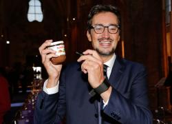 Classifica dei più ricchi d'Italia 2023, 1° Ferrero con 39mld di dollari (5° al mondo), sul podio anche Armani (12,9mld) e Piero Ferrari (7,6mld)