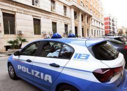 Baby gang, maxi operazione in tutta Italia, 40 arresti in 14 province, agenti: “Coinvolti giovani vicini al mondo della trap”