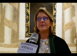 Mazzarella (BPER Banca): "Proseguiamo sinergia con Fondazione Brescia Musei per diffondere cultura; con più di 500 persone, visite già sold out"