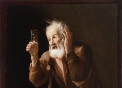 La Galleria BPER e Fondazione Brescia Musei, prosegue la partnership per la valorizzazione del patrimonio artistico lombardo