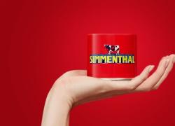 Simmenthal, allo stadio la cessione da Bolton Group; in corsa Capvest,  Lion Capital, il Gruppo Cremonini e JBS