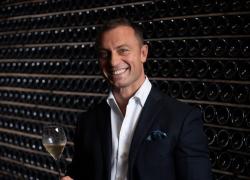 Terre D’Oltrepò. Piano strategico quinquennale per il rilancio della cooperativa vinicola