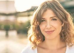 Chi era Daniela Costa, l'attrice di Un Paso Adelante morta all'improvviso a 42 anni. Miguel Ángel Muñoz: "Non posso credere alla vita"