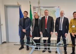 Gruppo Hera e Last Minute Market, rinnovato FarmacoAmico con Regione Emilia-Romagna per dare nuova vita ai farmaci inutilizzati