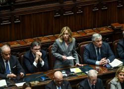 Manovra 2024, ok da commissione bilancio: no proroga Superbonus, dietrofront su pensioni medici a 72 anni, 40 mln per difesa donne