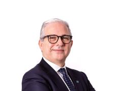 Cassa Centrale Banca, Letterio Merlino nominato Chief Lending Officer; farà riporto diretto all'Ad Bolognesi