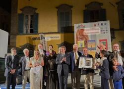 Parte la Terza Edizione del Premio Letterario “Città del Libro e della Famiglia”