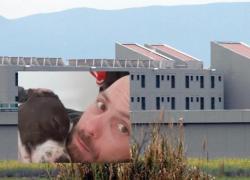 Stefano Dal Corso morto in carcere, il supertestimone: "Ucciso con spranga e manganello, vide un rapporto sessuale tra 2 operatori" - VIDEO