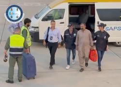Sentenza Saman Abbas, ergastolo ai genitori, 14 anni allo zio Danish, assolti e rilasciati immediatamente i cugini