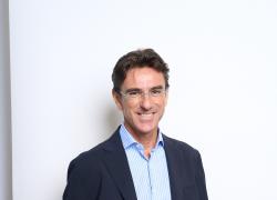 Sys-Dat Group, acquisita  SiSolution, il Ceo Neuroni: “Ampliata l’offerta legata a servizi gestiti e soluzioni applicative per il manufatturiero”