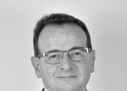 S3K (HLD Europe), Luca Rossetto nominato CEO; nel piano industriale obiettivo €100 mln di fatturato in 3 anni
