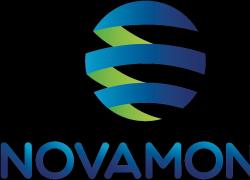 Novamont, allo studio di Versalis (Eni) la cessione di una quota di minoranza a fondi di private Equity