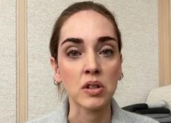 Chiara Ferragni verso il processo per truffa aggravata per il caso del pandoro Balocco e delle uova di Pasqua, pm: "Ingiusto profitto di 2,2mln"