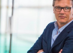 Gruppo Editoriale Athesis, l'Ad Matteo Montan lascia dopo 5 anni; al suo posto ad interim il CFO Andrea Faltracco