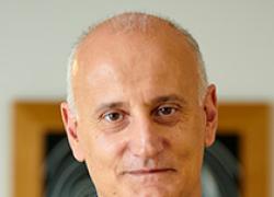 F2i Sgr, raccolti  €1,563 mld dal Fondo per le Infrastrutture Sostenibili; superato obiettivo iniziale 