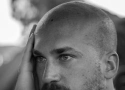 Regista Stefano Malchiodi, morto per embolia a 32, aveva vinto un David di Donatello col primo film "Anne"