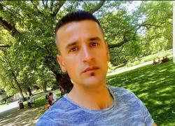 Bujar Fandaj, chi è il presunto killer di Vanessa Ballan, un kosovaro di 41 anni denunciato dalla vittima per stalking