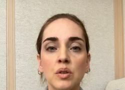 Ferragni come Soumahoro e Wanna Marchi, i 3 "separati alla nascita": l'analogia dei pianti di scuse - VIDEO