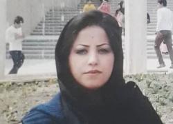 Samira Sabzian, la sposa bambina a 15 anni &ldquo;impiccata all&rsquo;alba&rdquo; in Iran. In carcere da 10 anni, accusata di aver ucciso il marito