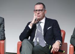 Gabriele Fava, chi è il nuovo Presidente dell'INPS, avvocato e n.1 di Autostrade Alto Adriatico