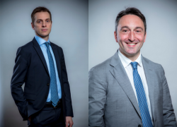 Tages Capital SGR, al via Tages Credit Fund con una raccolta iniziale di circa €80 mln; primo investimento a gennaio '24