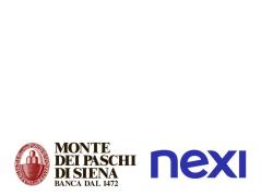 Banca MPS e Nexi, al via l'offerta di servizi digitali innovativi dedicati al mondo agrifood