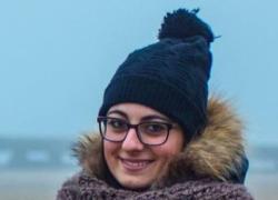Omicidio Vanessa Ballan, trovati coltello sporco di sangue e martello usato per sfondare la porta, PM: "Sottovalutata denuncia"