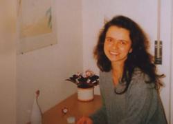 Chiavari, omicidio Nadia Cella, la Procura vuole il processo per Annalucia Cecere: "E' lei l'assassina"
