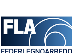 FederlegnoArredo, nel '23 cala l'Export a €20 mld (-4,6%); Feltrin: "Filiera strategica per Pil nazionale”