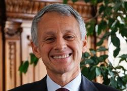 Fabrizio D’Ascenzo, chi è il nuovo presidente dell’Inail, preside della Facoltà di Economia di Sapienza Università di Roma