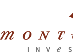 Montefiore Investment, annunciato l&rsquo;ingresso di Latour Capital nel capitale di European Digital Group