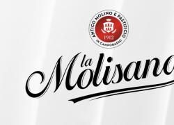 AC Milan e La Molisana, rinnovata la partnership; l'azienda pastaia Official Pasta e Partner del Club