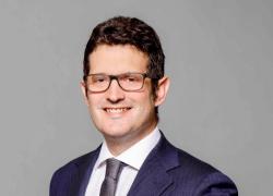 E.ON Italia, Luca Conti CEO dal 1 febbraio ‘24: “Siamo il player più innovativo e sostenibile del mercato dell’energia”