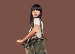 Natale in viaggio e con i nostri devices tecnologici ben coperti. Le proposte del Tucano