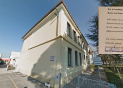 “Cucù” al posto di “Gesù” in una scuola ad Agna (Padova) per non creare malumori ai bambini di altre religioni, ira dei genitori