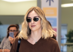 Safilo, la cura Ferragni non basta, perde il 41% nel 2023. E in confronto Essilux ha profittabilità tripla