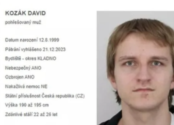 Sparatoria a Praga, chi è David Kozak, il killer “stanco della vita” che ha ucciso il padre prima della strage