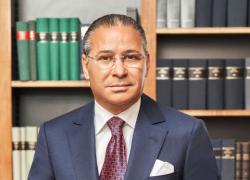 Gruppo San Donato, siglata intesa per assistenza medica in Algeria; in programma anche un hub di formazione per il continente 