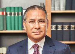 Gruppo San Donato e GKSD Investment Holding, acquisito il gruppo polacco AHoP; Ghribi: "Passo importante per crescere"
