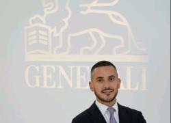 Musto (Generali Insurance Asset Management): "Nel '24 all'orizzonte più trasparenza sui temi ESG"
 
