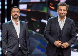 Pio e Amedeo contro Chiara Ferragni: “Simbolo di degrado culturale. Chiede scusa dando un mln in beneficenza? Sottovaluta l’intelligenza delle persone”