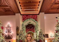 Chiara Ferragni, la tuta grigia Laneus indossata nel video di scuse costa 600 euro ed è già sold out, esaurita in ogni colore