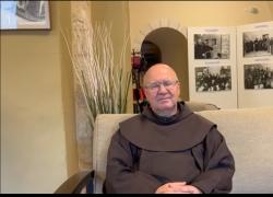 Gerusalemme, frate francescano denuncia: "Ebrei estremisti sputano contro i cristiani, Netanyahu non interviene" - VIDEO
