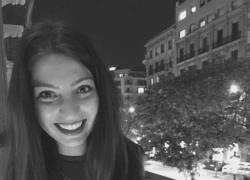 Ilaria Conti Gallenti morta a New York per un malore improvviso, ma spuntano incongruenze sull'orario del decesso e litigi con l'ex marito