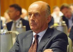 Consilium, ceduta la partecipazione nel Gruppo GMM a Biesse; enterprise value pari a €86,5 mln